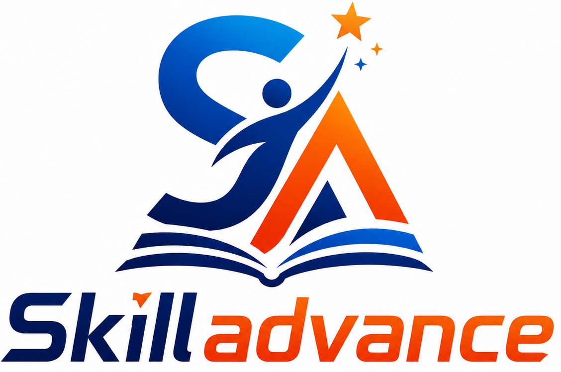Skill Advance